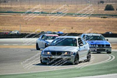 media/Nov-02-2025-Speed Ventures (Sun) [[61724e2e34]]/Red/Session 3/